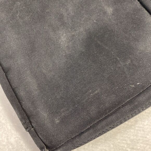 BAGGALLINI Convertible Wallet Crossbody Bag - Picture 2 of 10